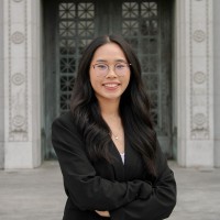 Sandra Chuong