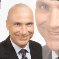 Andreas Höver