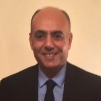 Ahmed Geissah