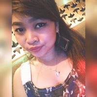 Echi Sk