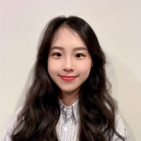 Hua Jen Wu