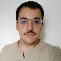 Francesco Pititto