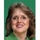 Susan Teague