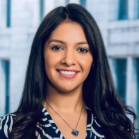 Estefania Luna