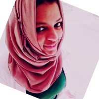 Naseela Ajmal