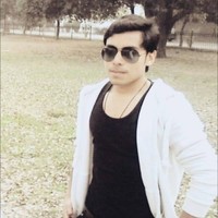 Hafiz Salman