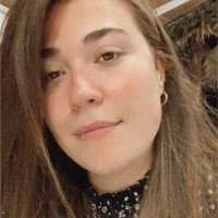 Eda Sivacioglu