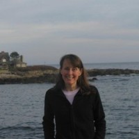 Cheryl Pennell