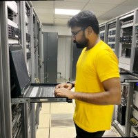 Habeeb Perumanna