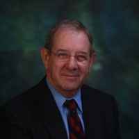 Stan Gray