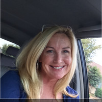 Liz Burgess