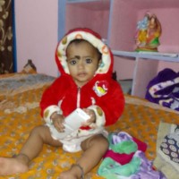 Vijaya Vijju