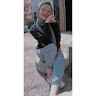 Samar Walid