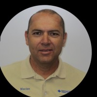 Armando Macias