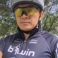 Yu Ouyang
