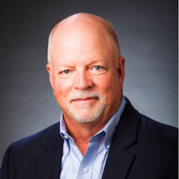 Tom Steinmetz