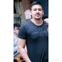 Tiago Costa