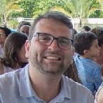 Celio Sobral Dantas