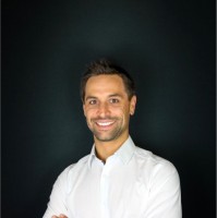 Andreas Schütz