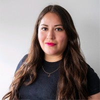 Diana Montañez