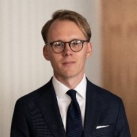 Martin Andersen