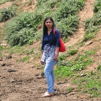 Dr Ashoo Jindal