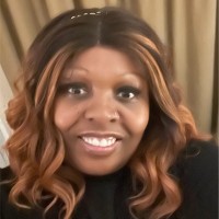 Diane Brown