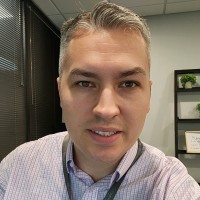 Michael Byrne, Lpc