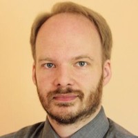 Johannes Berghöfer