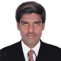 Ajaykumar Kasula