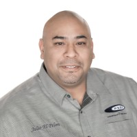 Julio Ortiz