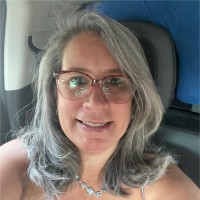 Lori Baldwin