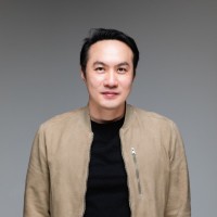 Jack Chiu