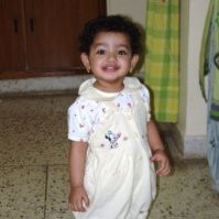 DR BAL KISHAN AGARWAL
