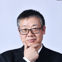 chong chen