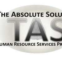 The Absolute Solution