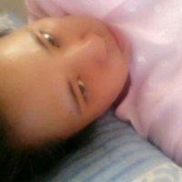 汪翠翠