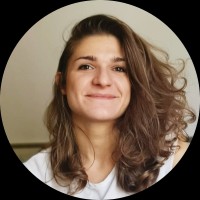 Emma Petreski