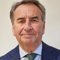 Steven Davidson