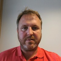 Anders Huse
