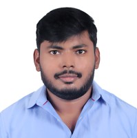 Prashant Pansare
