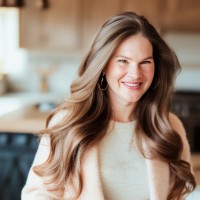 Katharine VanderDrift