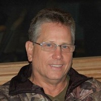 Walter Hill
