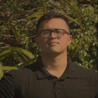 Taiao Kawiti