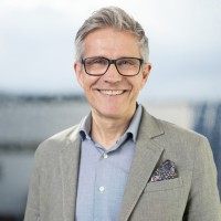 Andreas Engleder