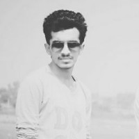 Deepak CD