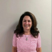 Jodi Blanch