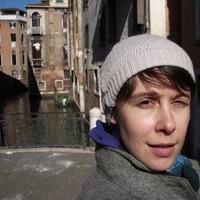 Kirsten Dunne