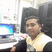 Solim Miah Abdur Rahim