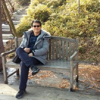 Mr.Peter Son Samsung